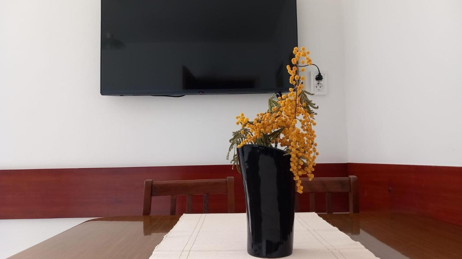 Apartment A4 Ines Near Beach بوريتش المظهر الخارجي الصورة